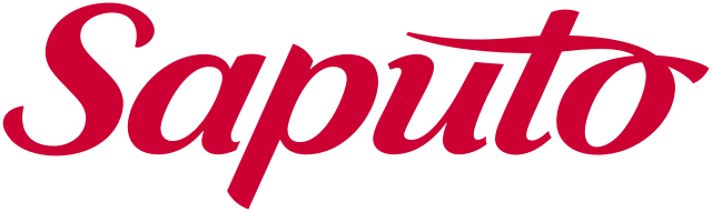 640px-Saputo_Logo.svg