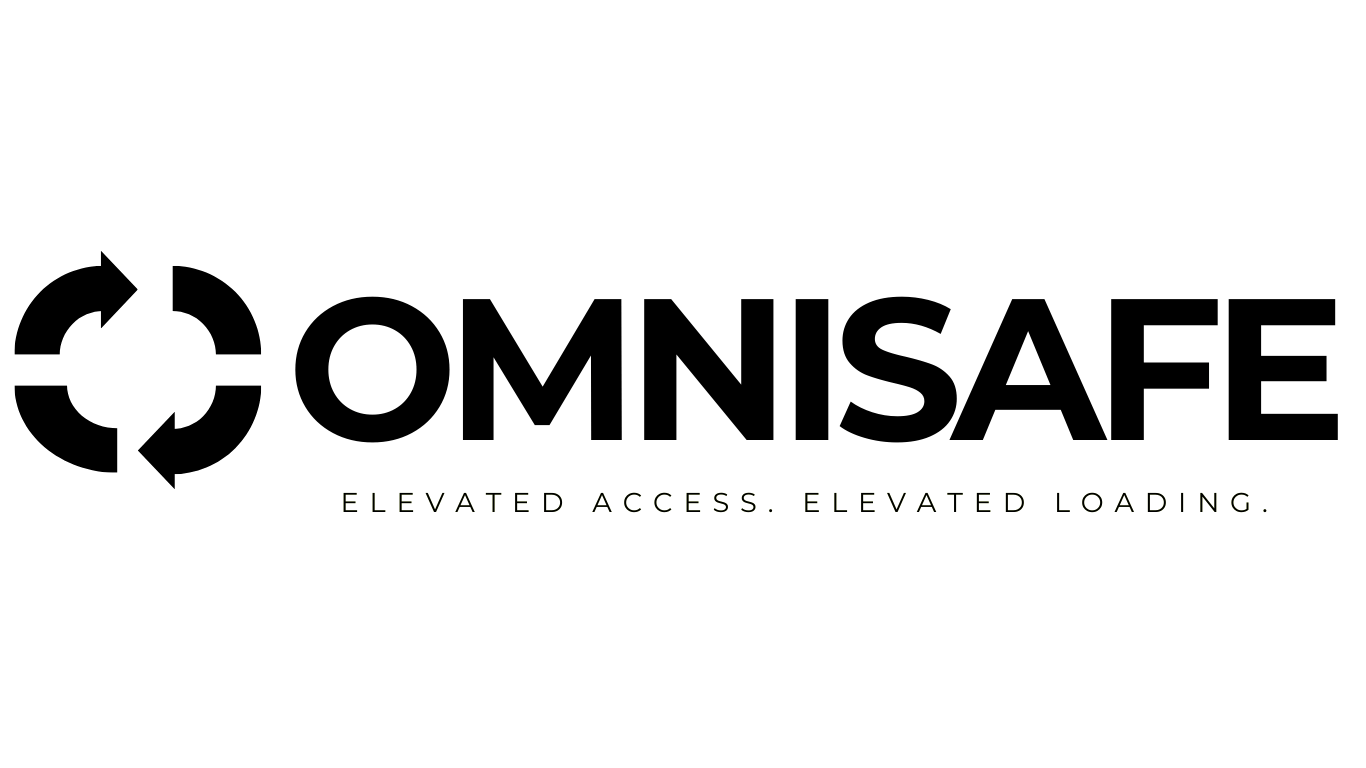 Copy of omniSafe logo (Website) (3)-1