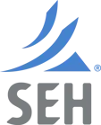 SEH_Logo_RGB (1)