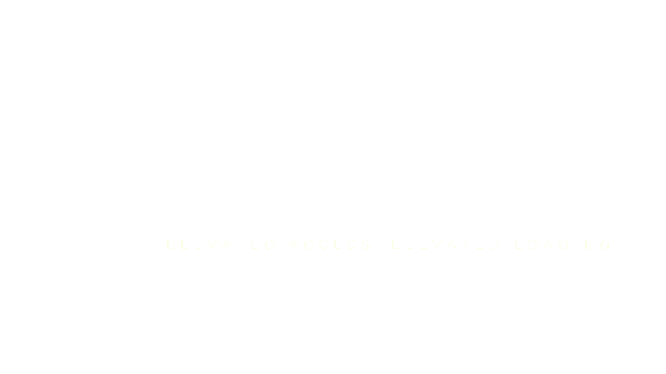 WHITE Copy of omniSafe logo (Website)