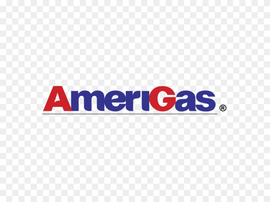 am7526a7a3-amerigas-logo-amerigas-8855-logo-png-transparent-amp-svg-vector-freebie-supply